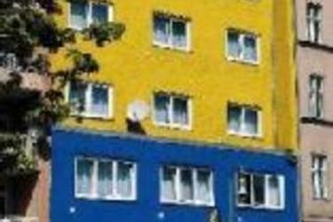 Hotel Academy:  BERLIN