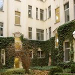 Hôtel ACAMA KREUZBERG – HOTEL+HOSTEL