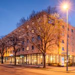 Hotel ESSENTIAL BY DORINT BERLIN-ADLERSHOF