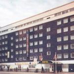Hotel TRYP BY WYNDHAM BERLIN AM KU’DAMM