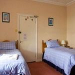 MEADOW HILL GUEST HOUSE 4 Stars