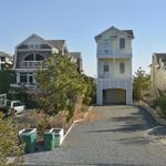 OCEAN VILLAGE G W HOUSE WILLET RD BY LONG & FOSTER 4 Stars