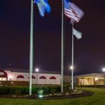 Hotel SURESTAY COLLECTION BY BEST WESTERN LEHIGH VALLEY