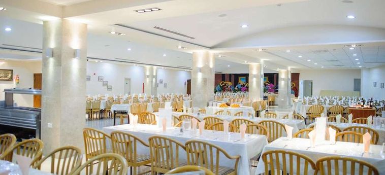 Hotel Bethlehem Bethlehem: Foto 