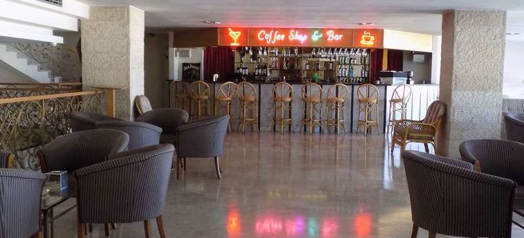 Hotel Bethlehem Bethlehem: Foto 