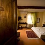 Hotel COUNTRY HOUSE TORRE BURCHIO