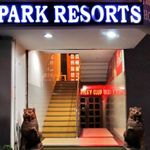 HOTEL PARK RESORT 2 Stars