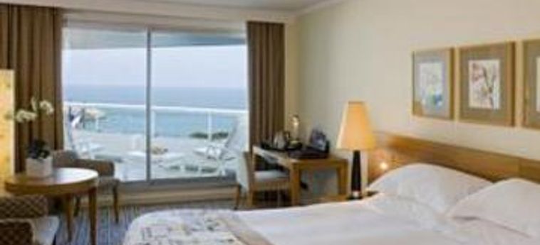 Hotel Sofitel Biarritz Le Miramar Thalassa Sea & Spa:  BIARRITZ