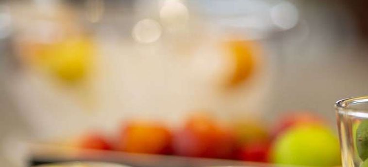Grand Tonic Hotel &Amp; Spa Nuxe Biarritz : Photo 