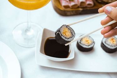 Grand Tonic Hotel &Amp; Spa Nuxe Biarritz: Photo 