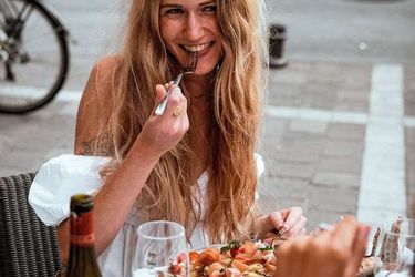 Grand Tonic Hotel &Amp; Spa Nuxe Biarritz: Photo 