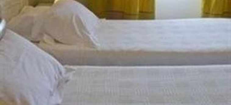 Hotel Saint Julien Biarritz: Foto 