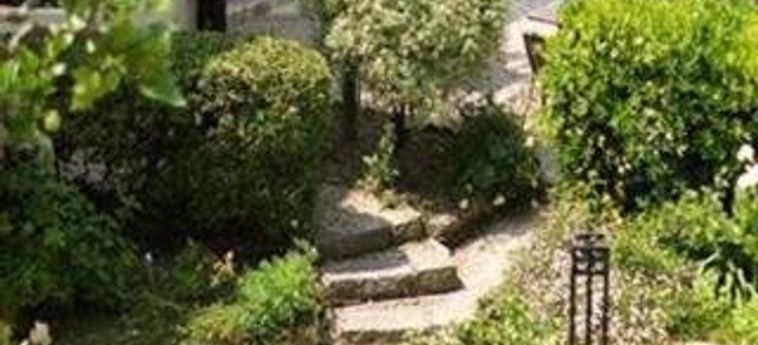 Hotel Saint Julien Biarritz: Foto 