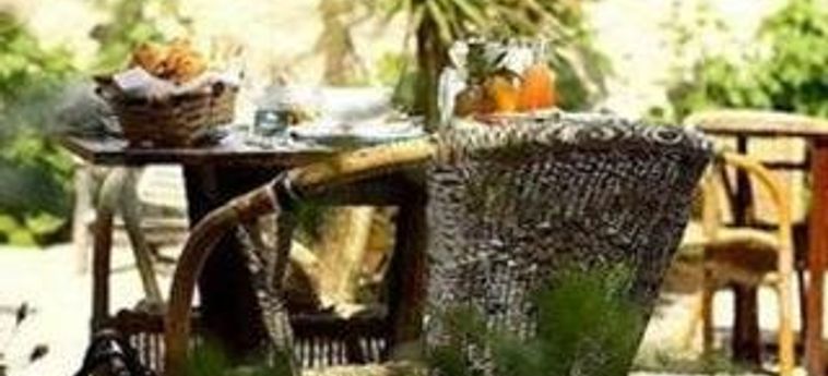 Hotel Saint Julien Biarritz: Foto 