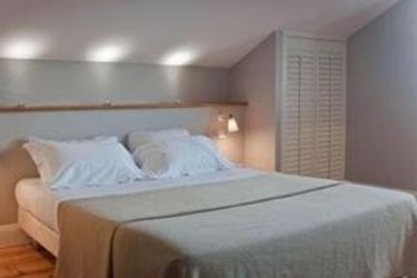 Hotel Saint Julien Biarritz: Photo 