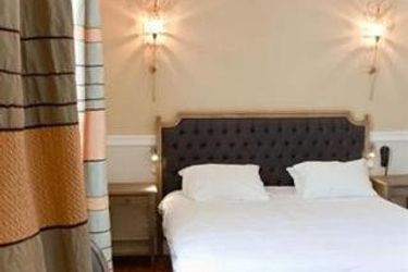 Hotel Saint Julien Biarritz: Photo 