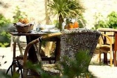 Hotel Saint Julien Biarritz: Photo 
