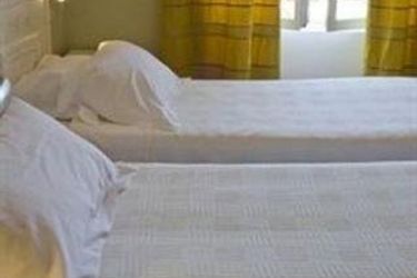 Hotel Saint Julien Biarritz: Photo 