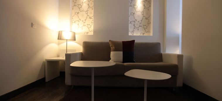 Hotel Windsor Grande Plage Biarritz: Foto 