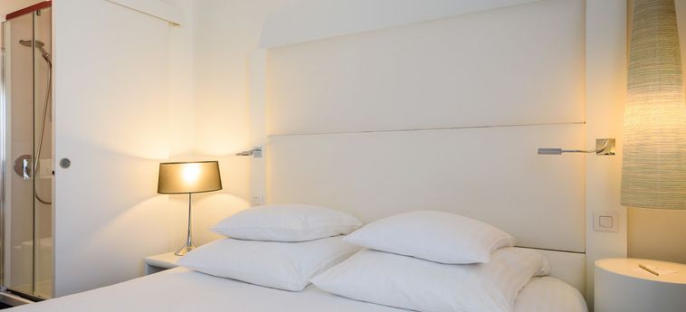 Hotel Windsor Grande Plage Biarritz: Foto 