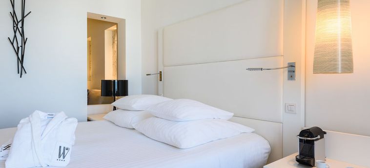 Hotel Windsor Grande Plage Biarritz: Foto 