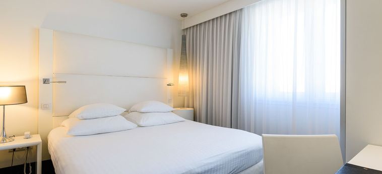 Hotel Windsor Grande Plage Biarritz: Foto 