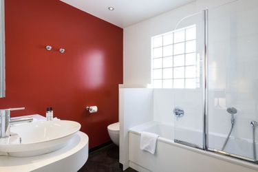 Hotel Windsor Grande Plage Biarritz: Photo 