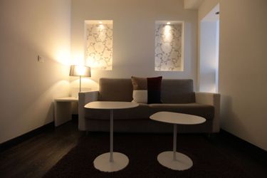 Hotel Windsor Grande Plage Biarritz: Photo 