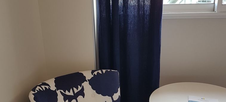 Hotel Au Bon Coin Biarritz: Foto 