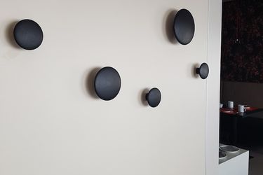Hotel Au Bon Coin Biarritz: Photo 