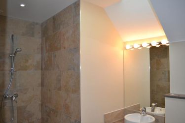Hotel Au Bon Coin Biarritz: Photo 