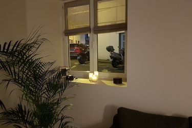 Hotel Au Bon Coin Biarritz: Photo 