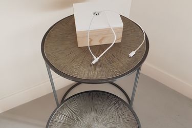 Hotel Au Bon Coin Biarritz: Photo 