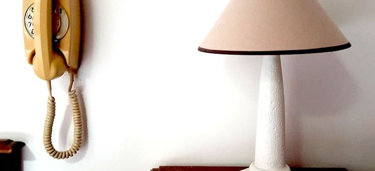 Saint Charles Hotel &Amp; Coliving Biarritz Biarritz: Foto 