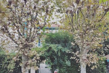 Saint Charles Hotel &Amp; Coliving Biarritz Biarritz: Photo 