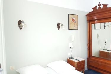 Saint Charles Hotel &Amp; Coliving Biarritz Biarritz: Photo 