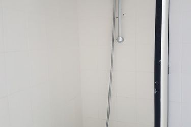 Saint Charles Hotel &Amp; Coliving Biarritz Biarritz: Photo 