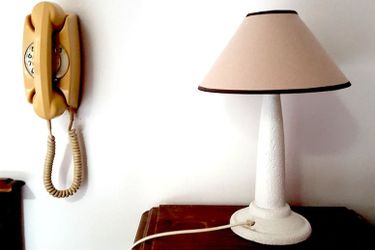 Saint Charles Hotel &Amp; Coliving Biarritz Biarritz: Photo 