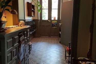Saint Charles Hotel &Amp; Coliving Biarritz Biarritz: Photo 
