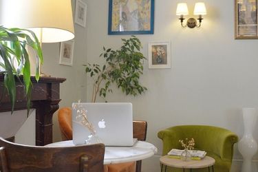 Saint Charles Hotel &Amp; Coliving Biarritz Biarritz: Photo 