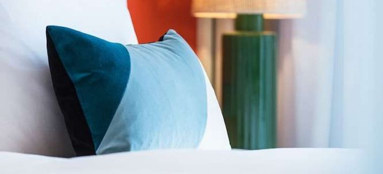 Hotel Le Cafe De Paris Biarritz : Photo 