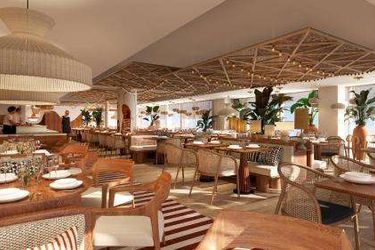 Talaia Hotel &Amp; Spa Biarritz -Mgallery Collection Biarritz: Photo 