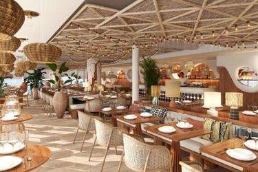 Talaia Hotel &Amp; Spa Biarritz -Mgallery Collection Biarritz: Photo 