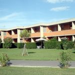 Hotel COMPLESSI DEL MARE RESIDENCE
