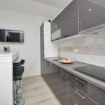 BOUTIQUE APARTMENTS AD ASTRA 4 Stars