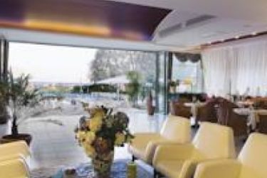 Hotel Majestic:  BIBIONE - VENEZIA