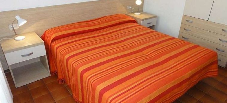 Hotel Villa Tripoli Bibione - Venezia: Foto 