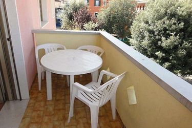 Hotel Villa Tripoli Bibione - Venezia: Photo 
