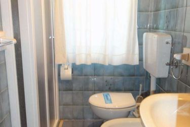 Hotel Villa Tripoli Bibione - Venezia: Photo 