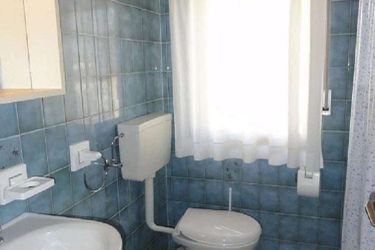 Hotel Villa Tripoli Bibione - Venezia: Photo 